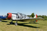 La Ferte Alais 2009_045.jpg