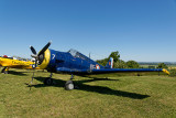 La Ferte Alais 2009_047.jpg