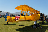 La Ferte Alais 2009_057.jpg