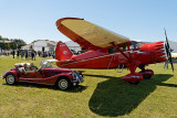 La Ferte Alais 2009_058.jpg