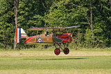 La Ferte Alais 2009_083.jpg