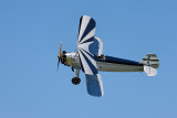 La Ferte Alais 2009_110.jpg