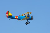 La Ferte Alais 2009_128.jpg