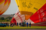 Chambley 2009_009.jpg