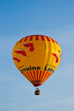 Chambley 2009_024.jpg