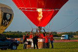 Chambley 2009_034.jpg