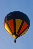 Chambley 2009_038.jpg