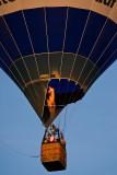 Chambley 2009_054.jpg