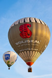 Chambley 2009_057.jpg
