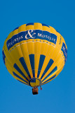 Chambley 2009_059.jpg