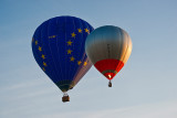 Chambley 2009_067.jpg