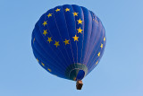 Chambley 2009_070.jpg