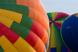 Chambley 2009_074.jpg