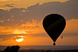 Chambley 2009_086.jpg