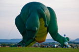 Chambley 2009_088.jpg