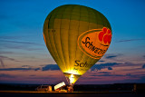 Chambley 2009_095.jpg