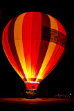 Chambley 2009_100.jpg