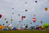 Chambley 2009_132.jpg