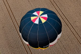 Chambley 2009_163.jpg
