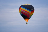 Chambley 2009_180.jpg