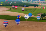 Chambley 2009_184.jpg