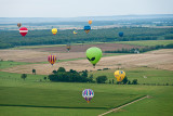 Chambley 2009_220.jpg