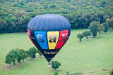 Chambley 2009_233.jpg