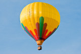 Chambley 2009_262.jpg