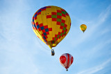Chambley 2009_270.jpg