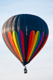 Chambley 2009_302.jpg