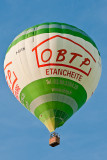 Chambley 2009_304.jpg