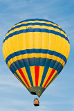 Chambley 2009_307.jpg