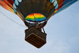 Chambley 2009_311.jpg