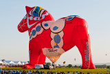 Chambley 2009_317.jpg