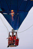 Chambley 2009_324.jpg