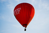 Chambley 2009_325.jpg