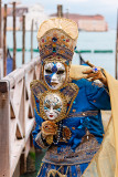 Carnaval Venise 2010_010.jpg