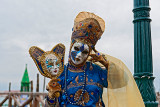 Carnaval Venise 2010_019.jpg