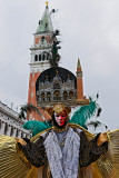 Carnaval Venise 2010_020.jpg