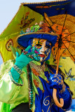 Carnaval Venise 2010_023.jpg