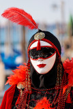 Carnaval Venise 2010_024.jpg