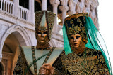 Carnaval Venise 2010_027.jpg