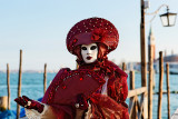 Carnaval Venise 2010_053.jpg