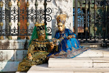 Carnaval Venise 2010_070.jpg