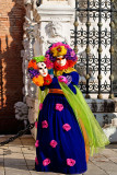 Carnaval Venise 2010_075.jpg