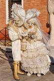 Carnaval Venise 2010_082.jpg