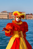 Carnaval Venise 2010_118.jpg