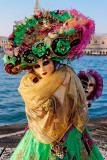 Carnaval Venise 2010_125.jpg