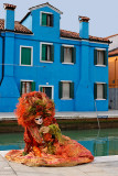 Carnaval Venise 2010_138.jpg