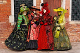 Carnaval Venise 2010_141.jpg